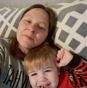 Meet your Posher, Bridget